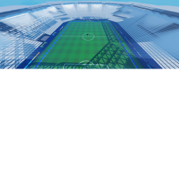 Fifa
