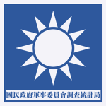 Juntong