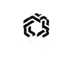 SPF clan