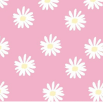 Blush Army Clothing