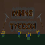 ⋋ Mining Tycoon ⋌