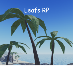 Leaf's Rp