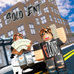 Solo Ent