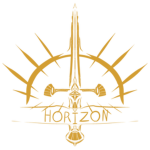 [FORCE] Golden Horizon