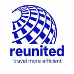 Reunited air