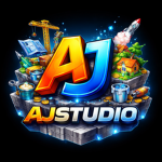 AJStudio Entertainment