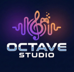 Octave Studio Group Thumbnail