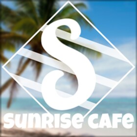 Sunrise Cafe