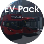 EV Pack