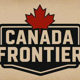 Canada Frontier