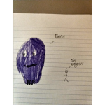 Thanos's Army!