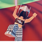 Sh4rk's Clothing