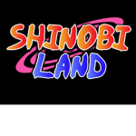 Shinobi Land