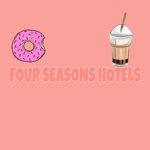 Four Seasons Hotels | Group