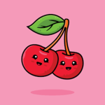 TheCherrysss