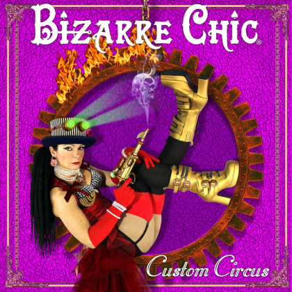 Clockwork Ballet Roblox music