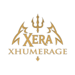 Community XHUMERAGE