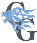CG DANCE TEAM