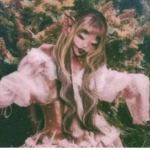 ~melanie martinez group~ Group Thumbnail