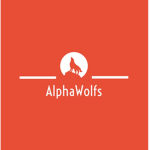 TheAlphaWolfz