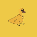 Duckydudevr k