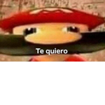 hotulrobux1234