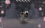 I heart bears