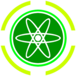 Gravity Science Corp.
