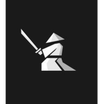 Samuri Studio