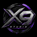 X9 COMMUNITY
