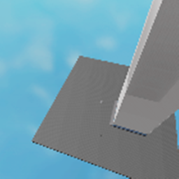 Observation Tower