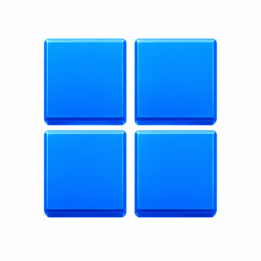 Windows 11