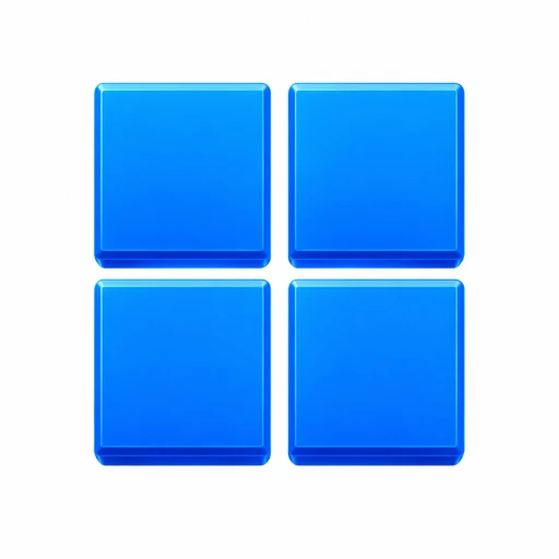 Icon updated