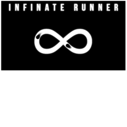 Infinite Runner 1