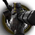 Star Wars - [Vardos | Star Fighter Corps]