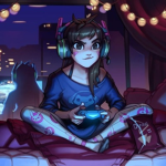 PikaGirlGaming