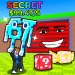 Jump to get Brainrots! icon