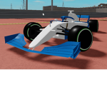 Racing Payment group LTD
