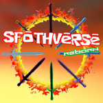 SFOTHVerse Community