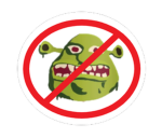 Chill Imperium