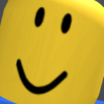 harzlad123