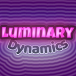 Luminary Dynamics