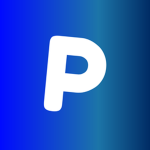 Pure Airways