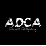 Allure Dance Company