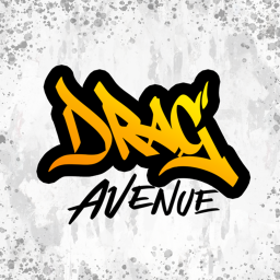 Drag Avenue