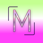 Mochia