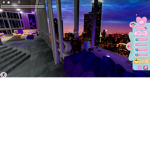 Ichbinkuhl lol