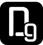 DagaDaga Studio