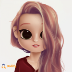 Eny
