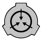 [SITE-34:] Staff Team